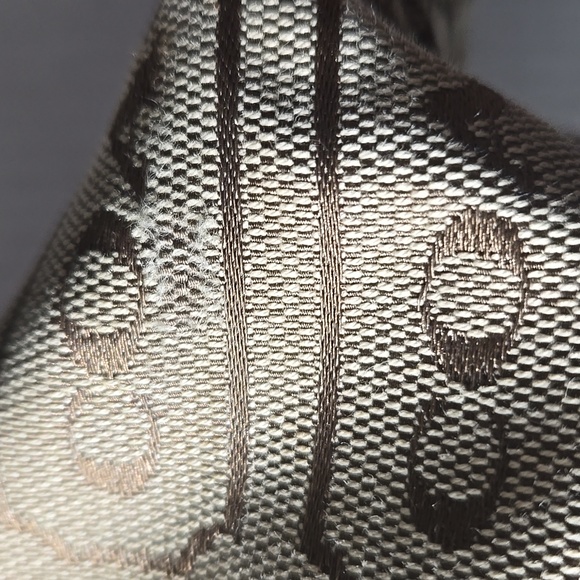 Coach Mini - Picture 9 of 12